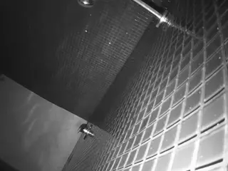 voyeurcam-jb-shower-15's Live Sex Cam Show