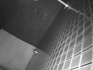 voyeurcam-jb-shower-15's Live Sex Cam Show