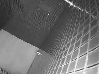 voyeurcam-jb-shower-15's Live Sex Cam Show