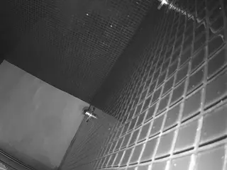 voyeurcam-jb-shower-15's Live Sex Cam Show