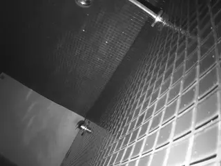 voyeurcam-jb-shower-15's Live Sex Cam Show