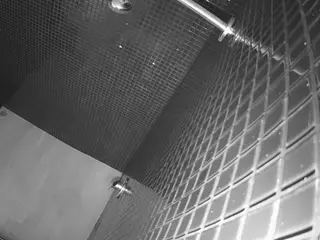 voyeurcam-jb-shower-15's Live Sex Cam Show