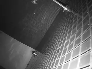 voyeurcam-jb-shower-15's Live Sex Cam Show