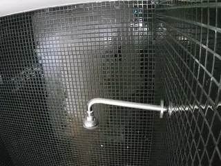 voyeurcam-jb-shower-15's Live Sex Cam Show