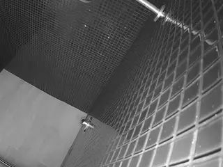 voyeurcam-jb-shower-15's Live Sex Cam Show