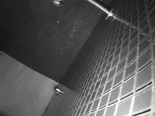 voyeurcam-jb-shower-15's Live Sex Cam Show