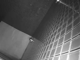 voyeurcam-jb-shower-15's Live Sex Cam Show