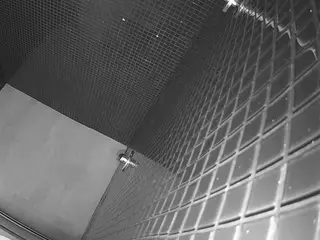 voyeurcam-jb-shower-15's Live Sex Cam Show