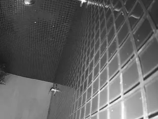 voyeurcam-jb-shower-15's Live Sex Cam Show