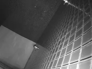 voyeurcam-jb-shower-15's Live Sex Cam Show