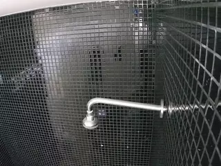 voyeurcam-jb-shower-15's Live Sex Cam Show