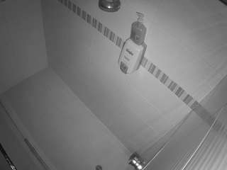 camsoda voyeurcam-jb-shower-16