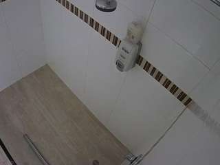 voyeurcam-jb-shower-16