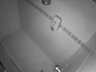 voyeurcam-jb-shower-16