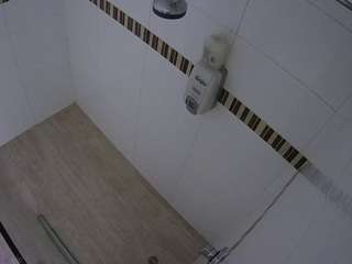 voyeurcam-jb-shower-16