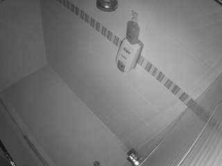 Chaturbater camsoda voyeurcam-jb-shower-16