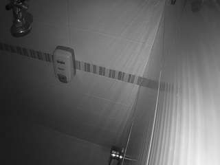 Lievjasmin voyeurcam-jb-shower-16 camsoda