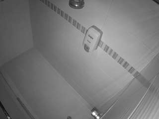 voyeurcam-jb-shower-16 Milf Cams camsoda