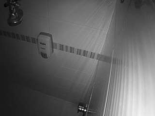 voyeurcam-jb-shower-16 camsoda Pornk 