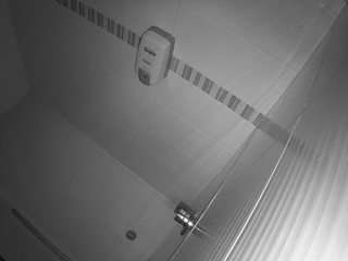 Maarym camsoda voyeurcam-jb-shower-16