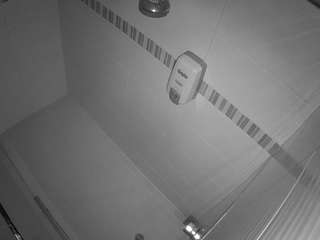 voyeurcam-jb-shower-16 from CamSoda is Freechat