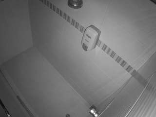 camsoda voyeurcam-jb-shower-16