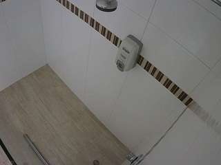 voyeurcam-jb-shower-16