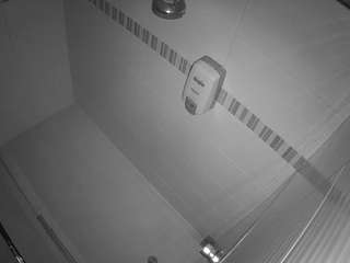 camsoda voyeurcam-jb-shower-16