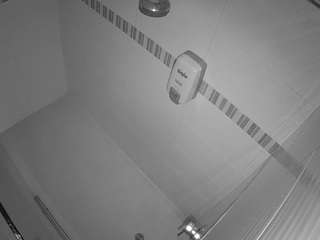 camsoda voyeurcam-jb-shower-16