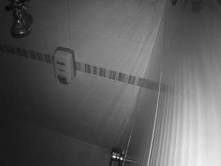 camsoda voyeurcam-jb-shower-16