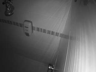 Mommyxxx camsoda voyeurcam-jb-shower-16