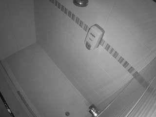 camsoda voyeurcam-jb-shower-16