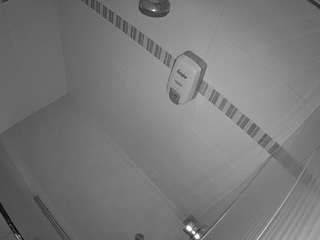 camsoda voyeurcam-jb-shower-16