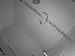 camsoda voyeurcam-jb-shower-16