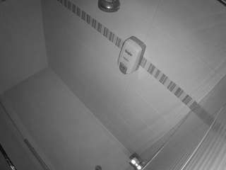 camsoda voyeurcam-jb-shower-16