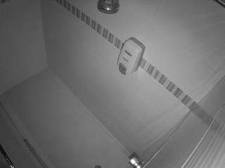Striphchat camsoda voyeurcam-jb-shower-16