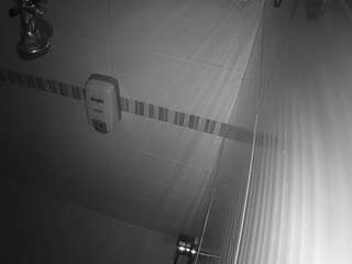 Ibeyourfreak camsoda voyeurcam-jb-shower-16