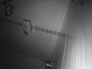voyeurcam-jb-shower-16 Stropchar camsoda