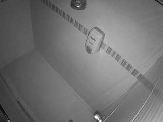 Voyeur Shower Masturbating camsoda voyeurcam-jb-shower-16