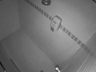 voyeurcam-jb-shower-16 Chaturbate Milf Cams camsoda