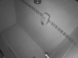 Auroralynnx camsoda voyeurcam-jb-shower-16