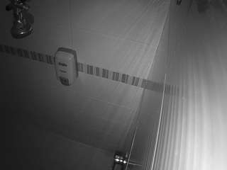 voyeurcam-jb-shower-16 camsoda Livesex Cams 