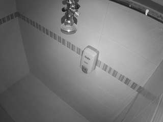 Shower Cams camsoda voyeurcam-jb-shower-16