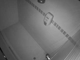 Voyeur In Public camsoda voyeurcam-jb-shower-16