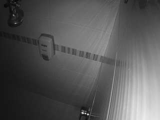 Hidden Public Shower Cams camsoda voyeurcam-jb-shower-16