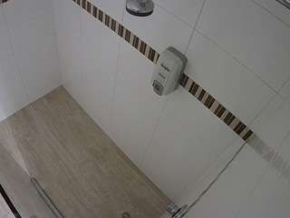 Hidden Public Shower Cams camsoda voyeurcam-jb-shower-16