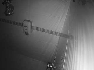 Chaturbate Milf Cams camsoda voyeurcam-jb-shower-16