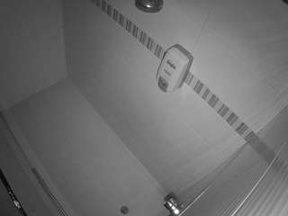 Voyeur Shower camsoda voyeurcam-jb-shower-16