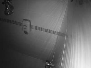 Voyeur In Shower camsoda voyeurcam-jb-shower-16