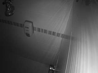 Cam Soda Milf camsoda voyeurcam-jb-shower-16